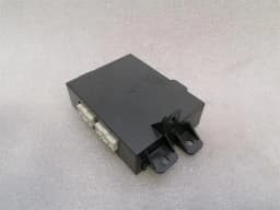 ASTON MARTIN ASTON MARTIN DB9 COUPE Electronic Module 177600-1141 ECU CLIMATE — thumbnail 5