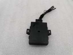 ASTON MARTIN Aston Martin Rapide 10-14 Headphone Module AD43-19A164-BB Controller Headphones- — thumbnail 4