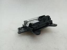 ASTON MARTIN Aston Martin DBS AM7 Climate Control Module HY53-19G311-AA Air Conditioning — thumbnail 3
