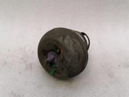 ASTON MARTIN Aston Martin Rapide 10-14 Gearbox Mount 4G43-6068-BC Gearbox Mount — thumbnail 5