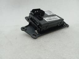 ASTON MARTIN Aston Martin DBS AM7 Climate Control Module HY53-19G311-AA Air Conditioning — thumbnail 4