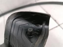 ASTON MARTIN Aston Martin DBS SUPERLEGGERA AM7 Right Door Seal HY53-C20708-AC Door Seals - — thumbnail 3