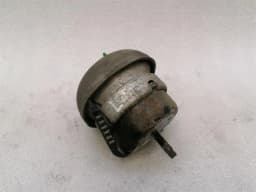 ASTON MARTIN Aston Martin Rapide 10-14 Gearbox Mount 4G43-6068-BC Gearbox Mount — thumbnail 6