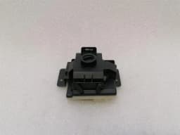 ASTON MARTIN Aston Martin DBS SUPERLEGGERA AM7 18-24 EZS Module A2229005413 Ignition Lock — thumbnail 1