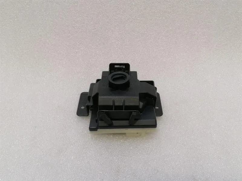 ASTON MARTIN Aston Martin DBS SUPERLEGGERA AM7 18-24 EZS Module A2229005413 Ignition Lock