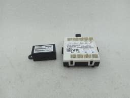 ASTON MARTIN Aston Martin DBS SUPERLEGGERA AM7 Door Module HY53-14D383-AB Door Control Unit - — thumbnail 2