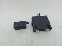 ASTON MARTIN Aston Martin DBS SUPERLEGGERA AM7 Door Module HY53-14D383-AB Door Control Unit - — thumbnail 3