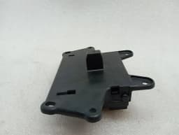 ASTON MARTIN Aston Martin DBS AM7 Climate Control Module HY53-19G311-AA Air Conditioning — thumbnail 5