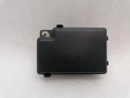 ASTON MARTIN Aston Martin Rapide 10-14 Fuse Box AD43-14A074-AA Control Unit - — thumbnail 1