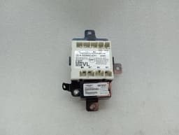 ASTON MARTIN Aston Martin DBS AM7 Front Door Module HY53-14D383-AB Front Door Control Unit - — thumbnail 2