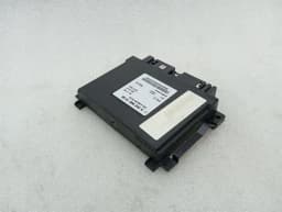 ASTON MARTIN Aston Martin DBS AM7 Gearbox Module HY53-12B684-AA Transmission Control Unit - — thumbnail 4