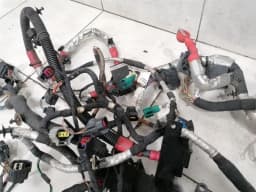 ASTON MARTIN ASTON MARTIN RAPIDE ENGINE WIRING LOOM 6.0 V12 AD43-12B637-AB RIGHT HAND DRIVE RHD- — thumbnail 5
