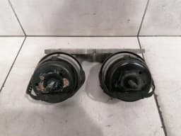 ASTON MARTIN Aston Martin Rapide engine mount set 8D33-6A003-AB engine mount set 6.0 V12- — thumbnail 6