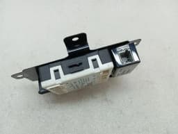 ASTON MARTIN Aston Martin DBS AM7 Front Door Module HY53-14D383-AB Front Door Control Unit - — thumbnail 4
