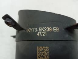 ASTON MARTIN Aston Martin DBS AM7 Exhaust Tailpie SetKY73-5K238-EB Exhaust Trim Set- — thumbnail 8