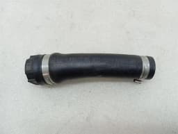 ASTON MARTIN Aston Martin DBS AM7 Fuel Pump Electric PY73-9351-AA Fuel Pump - — thumbnail 5