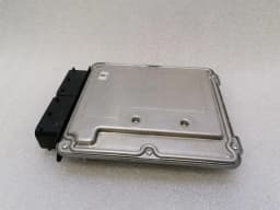 ASTON MARTIN Aston Martin DBS AM7 18-24 Engine ECU A0939010800 Engine Control Unit 5.2 V12- — thumbnail 4