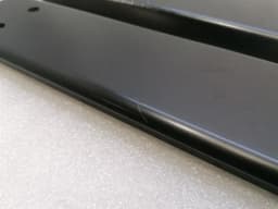 ASTON MARTIN Aston Martin Vantage-S Door Sill BG33-13242-AA Door Sill Trim Set- — thumbnail 4