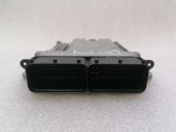 ASTON MARTIN Aston Martin DBS AM7 18-24 Engine ECU A0939010800 Engine Control Unit 5.2 V12- — thumbnail 3