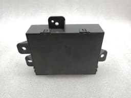 ASTON MARTIN Aston Martin Vantage V8 Climate Control Module 177600-1141 Control Unit Climate — thumbnail 4