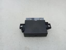 ASTON MARTIN Aston Martin DBS SUPERLEGGERA AM7 PDC Module A0009001808 ECU PTS — thumbnail 3