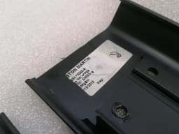 ASTON MARTIN Aston Martin Vantage-S Door Sill BG33-13242-AA Door Sill Trim Set- — thumbnail 8