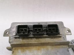 ASTON MARTIN Aston Martin Rapide 10-14 Engine ECU AG43-12A650-AB Engine Control Unit 6.0 V12- — thumbnail 10