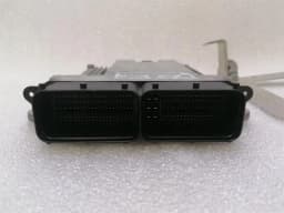 ASTON MARTIN Aston Martin DBS AM7 18-24 Engine ECU A0939010800 Engine Control Unit V12 5.2- — thumbnail 3