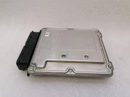 ASTON MARTIN Aston Martin DBS AM7 18-24 Engine ECU A0939010800 Engine Control Unit V12 5.2- — thumbnail 4