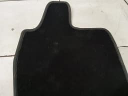 ASTON MARTIN ASTON MARTIN DBS SUPERLEGGERA AM7 FLOOR MAT SET NY53-18323-BA RIGHT HAND DRIVE RHD- — thumbnail 5