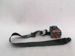 ASTON MARTIN Aston Martin Rapide S Front Seatbelt FD43-611B68-AAW Seat Belt Strap RH- — thumbnail 2