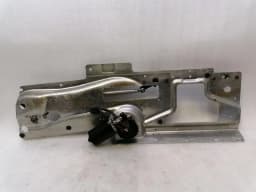 ASTON MARTIN ASTON MARTIN DB9 FRONT WIPER LINKAGE 4G43-17504-FD RIGHT HAND DRIVE RHD- — thumbnail 5