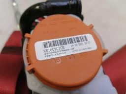 ASTON MARTIN Aston Martin DBS AM7 seatbelt set HY53-611B71-DEW seat belt harness set- — thumbnail 8