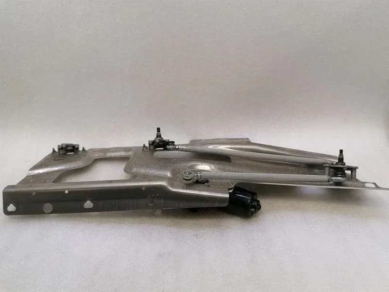 ASTON MARTIN ASTON MARTIN RAPIDE 10-14 FRONT WIPER LINKAGE 4G43-17504-FD RIGHT HAND DRIVE RHD-