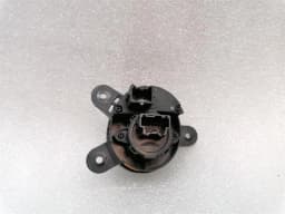 ASTON MARTIN Aston Martin Rapide 10-14 light switch 8D33-11654-AB light switch- — thumbnail 3