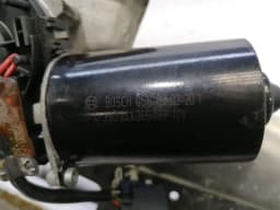 ASTON MARTIN ASTON MARTIN DB9 FRONT WIPER LINKAGE 4G43-17504-FD RIGHT HAND DRIVE RHD- — thumbnail 7