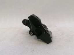 ASTON MARTIN Aston Martin Rapide S Left Rear Caliper AD43-2K328-BA1 Brake Caliper Rear Left- — thumbnail 3