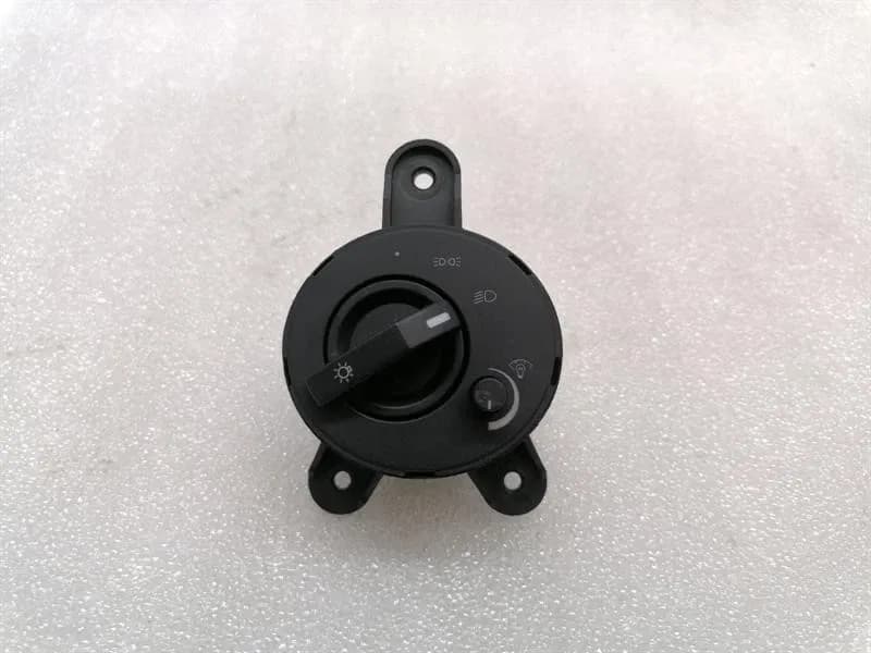 Aston Martin Rapide 10-14 light switch 8D33-11654-AB light switch-