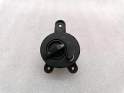 ASTON MARTIN Aston Martin Rapide 10-14 light switch 8D33-11654-AB light switch- — thumbnail 2