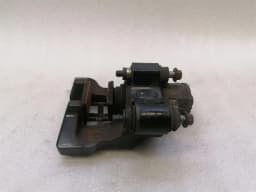 ASTON MARTIN Aston Martin Rapide Left Rear Caliper AD43-2K328-BA Brake Caliper Rear Left- — thumbnail 6