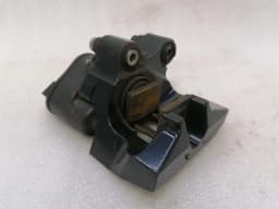 ASTON MARTIN Aston Martin Rapide S Left Rear Caliper AD43-2K328-BA1 Brake Caliper Rear Left- — thumbnail 5