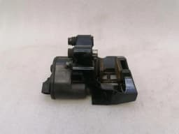 ASTON MARTIN Aston Martin Rapide S Left Rear Caliper AD43-2K328-BA1 Brake Caliper Rear Left- — thumbnail 4
