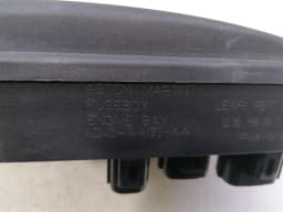 ASTON MARTIN Aston Martin Rapide 10-14 Fuse Box AD43-14A173-AA Fuse Box- — thumbnail 6