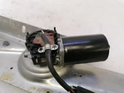 ASTON MARTIN ASTON MARTIN DB9 FRONT WIPER LINKAGE 4G43-17504-FD RIGHT HAND DRIVE RHD- — thumbnail 6