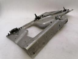 ASTON MARTIN ASTON MARTIN DB9 FRONT WIPER LINKAGE 4G43-17504-FD RIGHT HAND DRIVE RHD- — thumbnail 8