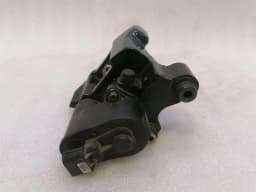 ASTON MARTIN Aston Martin Rapide S Left Rear Caliper AD43-2K328-BA1 Brake Caliper Rear Left- — thumbnail 7