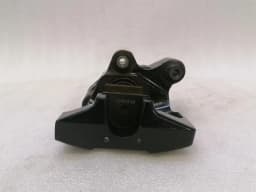 ASTON MARTIN Aston Martin Rapide S Left Rear Caliper AD43-2K328-BA1 Brake Caliper Rear Left- — thumbnail 9