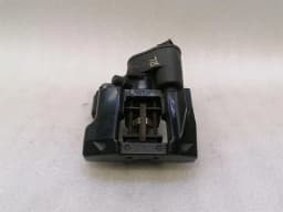 ASTON MARTIN Aston Martin Rapide Left Rear Caliper AD43-2K328-BA Brake Caliper Rear Left- — thumbnail 3
