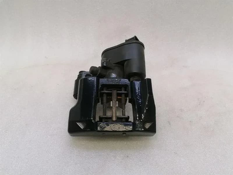 Aston Martin Rapide S Left Rear Caliper AD43-2K328-BA1 Brake Caliper Rear Left-