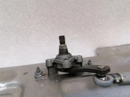 ASTON MARTIN ASTON MARTIN RAPIDE 10-14 FRONT WIPER LINKAGE 4G43-17504-FD RIGHT HAND DRIVE RHD- — thumbnail 4